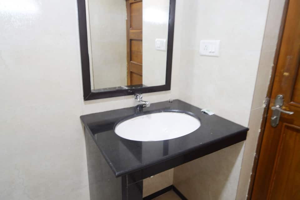 Hotel Laflor photo 4